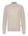State of Art smit mode, sale, outlet, afprijzingen, korting, dames mode, heren mode 13115025