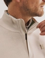 State of Art smit mode, sale, outlet, afprijzingen, korting, dames mode, heren mode 13115025