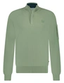 State of Art smit mode, sale, outlet, afprijzingen, korting, dames mode, heren mode 13115025