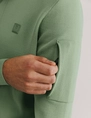 State of Art smit mode, sale, outlet, afprijzingen, korting, dames mode, heren mode 13115025