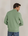 State of Art smit mode, sale, outlet, afprijzingen, korting, dames mode, heren mode 13115025
