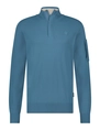 State of Art smit mode, sale, outlet, afprijzingen, korting, dames mode, heren mode 13115025