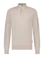 State of Art smit mode, sale, outlet, afprijzingen, korting, dames mode, heren mode 13115025