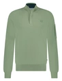 State of Art smit mode, sale, outlet, afprijzingen, korting, dames mode, heren mode 13115025