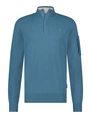 State of Art smit mode, sale, outlet, afprijzingen, korting, dames mode, heren mode 13115025