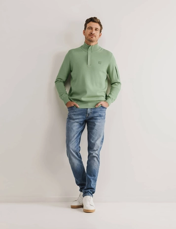 State of Art smit mode, sale, outlet, afprijzingen, korting, dames mode, heren mode 13115025