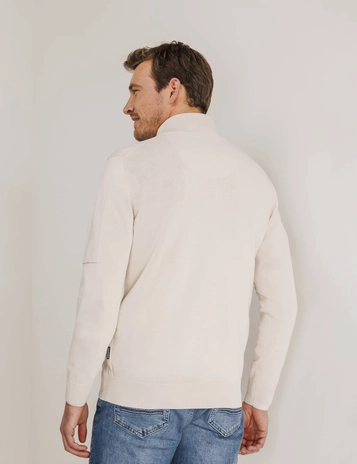 State of Art smit mode, sale, outlet, afprijzingen, korting, dames mode, heren mode 13115025
