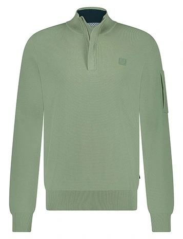 State of Art smit mode, sale, outlet, afprijzingen, korting, dames mode, heren mode 13115025