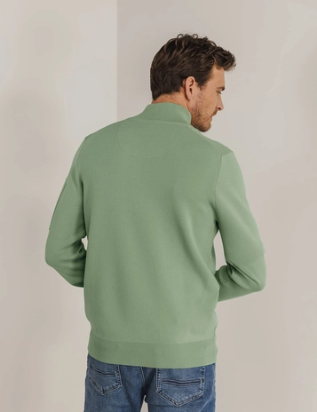 State of Art smit mode, sale, outlet, afprijzingen, korting, dames mode, heren mode 13115025