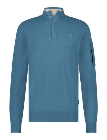 State of Art smit mode, sale, outlet, afprijzingen, korting, dames mode, heren mode 13115025