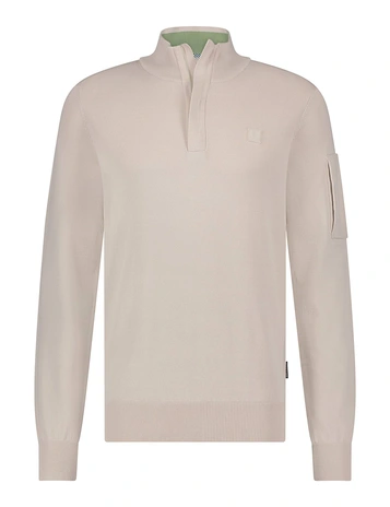 State of Art smit mode, sale, outlet, afprijzingen, korting, dames mode, heren mode 13115025