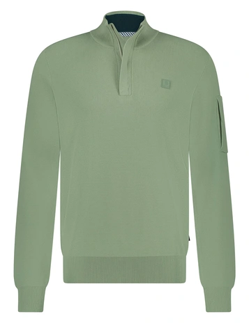 State of Art smit mode, sale, outlet, afprijzingen, korting, dames mode, heren mode 13115025