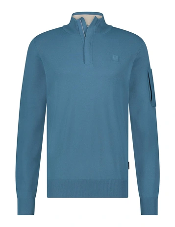 State of Art smit mode, sale, outlet, afprijzingen, korting, dames mode, heren mode 13115025