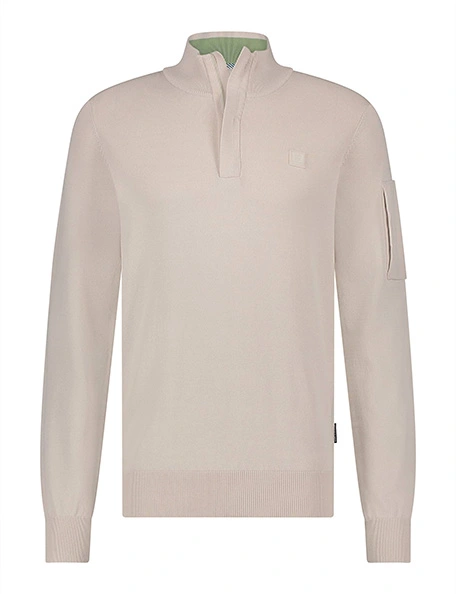 State of Art smit mode, sale, outlet, afprijzingen, korting, dames mode, heren mode 13115025