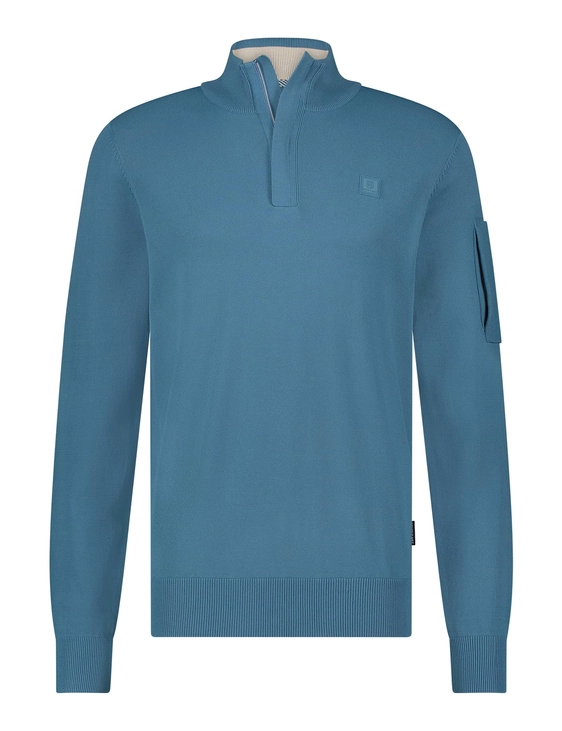 State of Art smit mode, sale, outlet, afprijzingen, korting, dames mode, heren mode 13115025