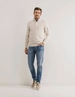 State of Art smit mode, sale, outlet, afprijzingen, korting, dames mode, heren mode 13115025