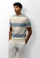 State of Art t-shirts Regular Fit 35216103