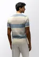 State of Art t-shirts Regular Fit 35216103