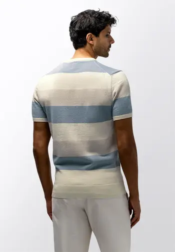 State of Art t-shirts Regular Fit 35216103