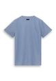 State of Art t-shirts Regular Fit 36116437