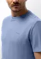 State of Art t-shirts Regular Fit 36116437