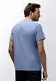 State of Art t-shirts Regular Fit 36116437