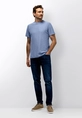 State of Art t-shirts Regular Fit 36116437