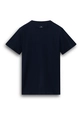 State of Art t-shirts Regular Fit 36116437