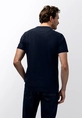 State of Art t-shirts Regular Fit 36116437
