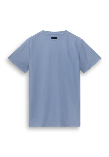 State of Art t-shirts Regular Fit 36116437