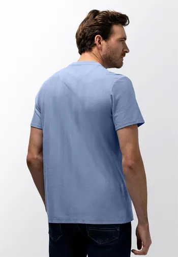 State of Art t-shirts Regular Fit 36116437