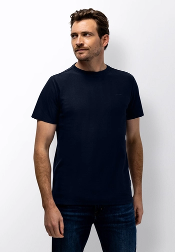 State of Art t-shirts Regular Fit 36116437