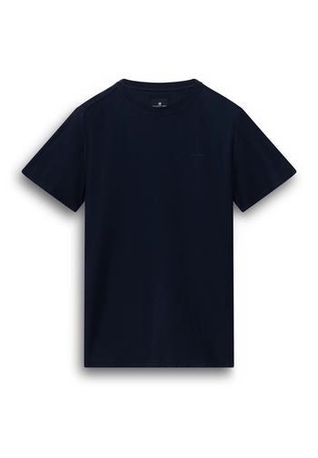 State of Art t-shirts Regular Fit 36116437
