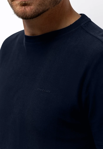 State of Art t-shirts Regular Fit 36116437