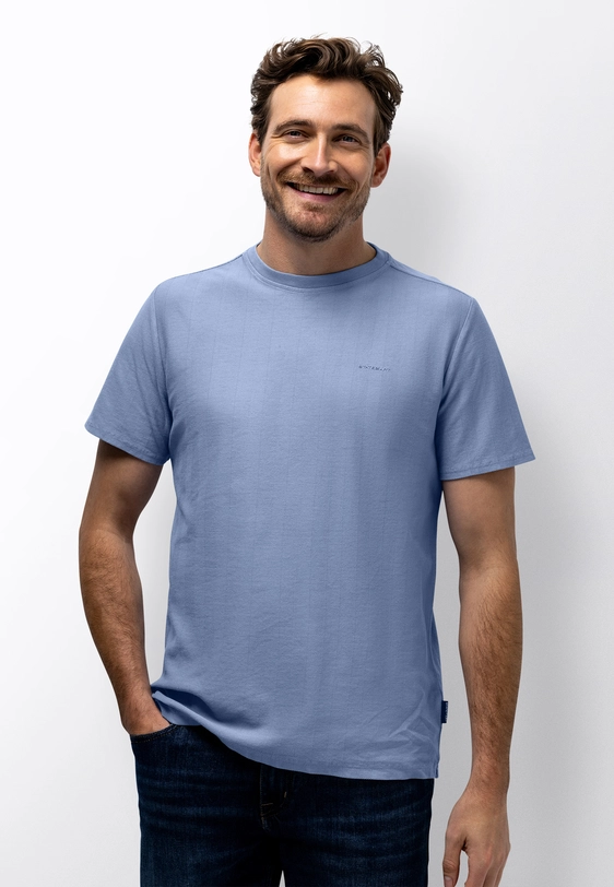State of Art t-shirts Regular Fit 36116437