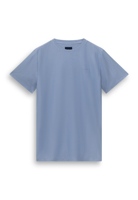 State of Art t-shirts Regular Fit 36116437