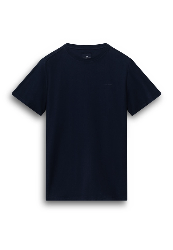 State of Art t-shirts Regular Fit 36116437