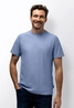 State of Art t-shirts Regular Fit 36116437
