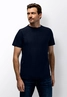 State of Art t-shirts Regular Fit 36116437
