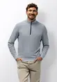 State of Art trui Regular Fit 13116093