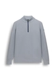 State of Art trui Regular Fit 13116093