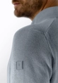 State of Art trui Regular Fit 13116093