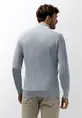 State of Art trui Regular Fit 13116093