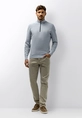 State of Art trui Regular Fit 13116093