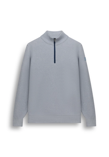 State of Art trui Regular Fit 13116093