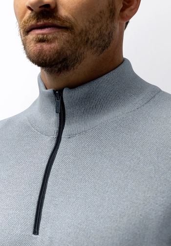 State of Art trui Regular Fit 13116093