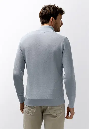 State of Art trui Regular Fit 13116093