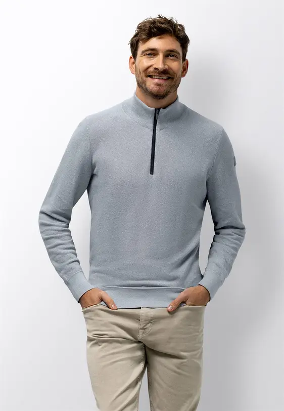 State of Art trui Regular Fit 13116093