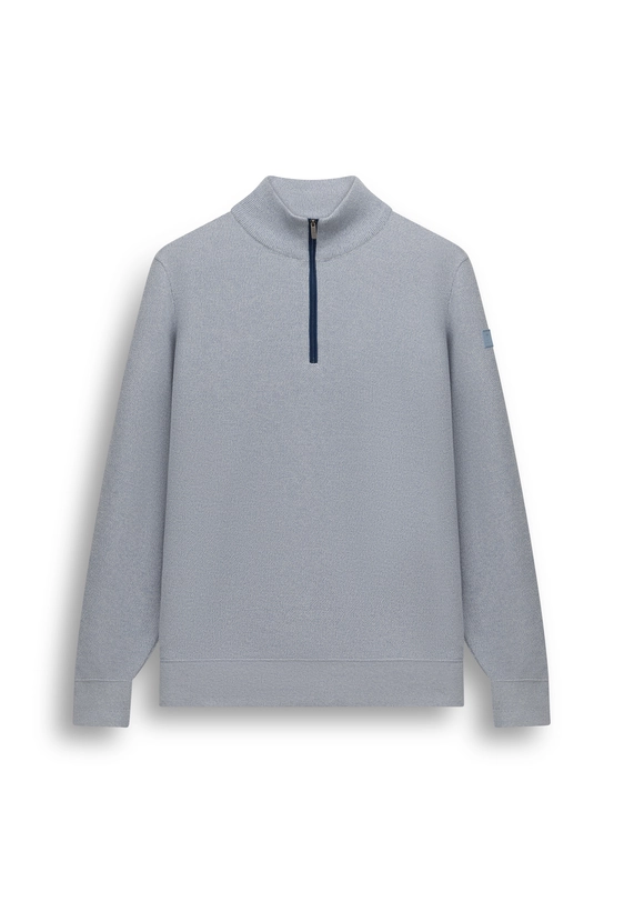 State of Art trui Regular Fit 13116093