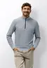 State of Art trui Regular Fit 13116093